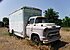 1955 Chevrolet Other Chevrolet Models for sale 101161599
